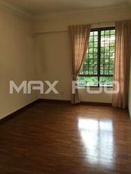 The Meyer Place (D15), Apartment #106164892